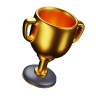 Regular tournaments SKY247
