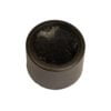 Fusion NRX300 Replacement Knob #S00-00522-23 Fusion