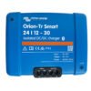 Victron Energy Orion-TR Smart 24/12-30 30A (360W) Isolated DC-DC Charger or Power Supply #ORI241236120 DS18