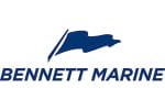 Marine Electronics, Boat Parts and Supplies