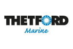 Marine Electronics, Boat Parts and Supplies