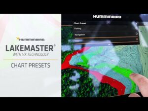 How to Install and Use Humminbird LakeMaster Cartography: Your Comprehensive Guide